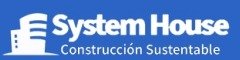 gallery/logosystemhouse