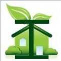 gallery/logo
