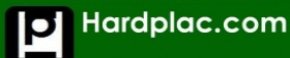 gallery/logohardplac